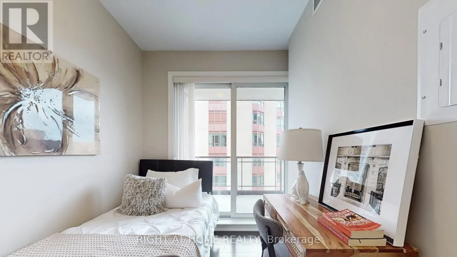 701 - 23 REAN DRIVE