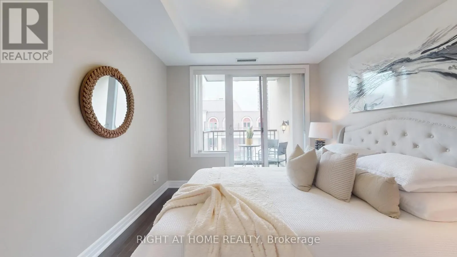 701 - 23 REAN DRIVE