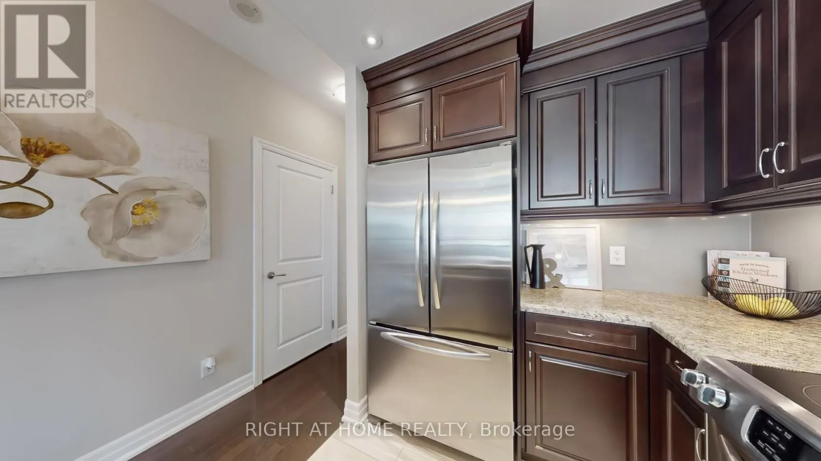 701 - 23 REAN DRIVE