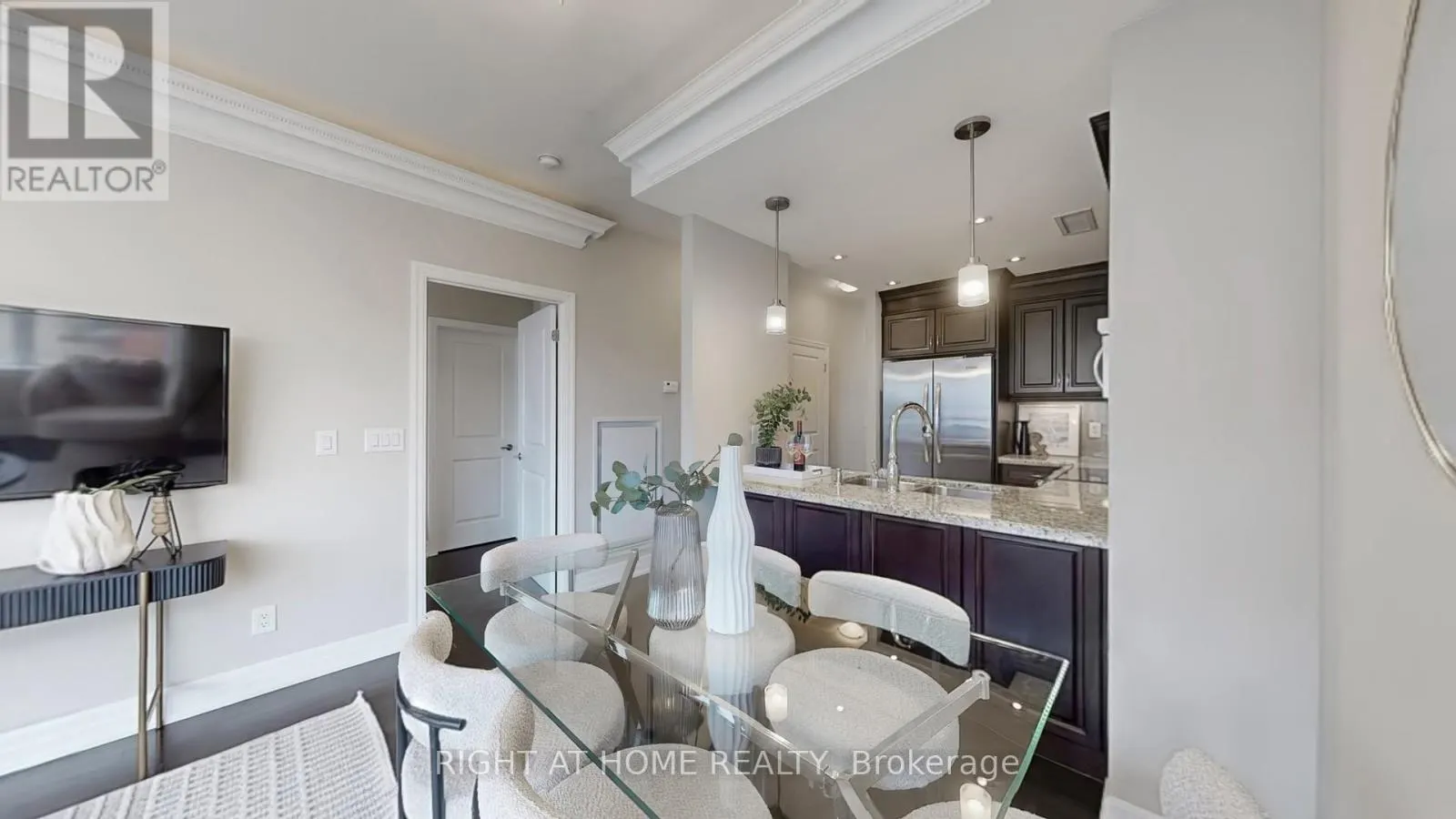 701 - 23 REAN DRIVE