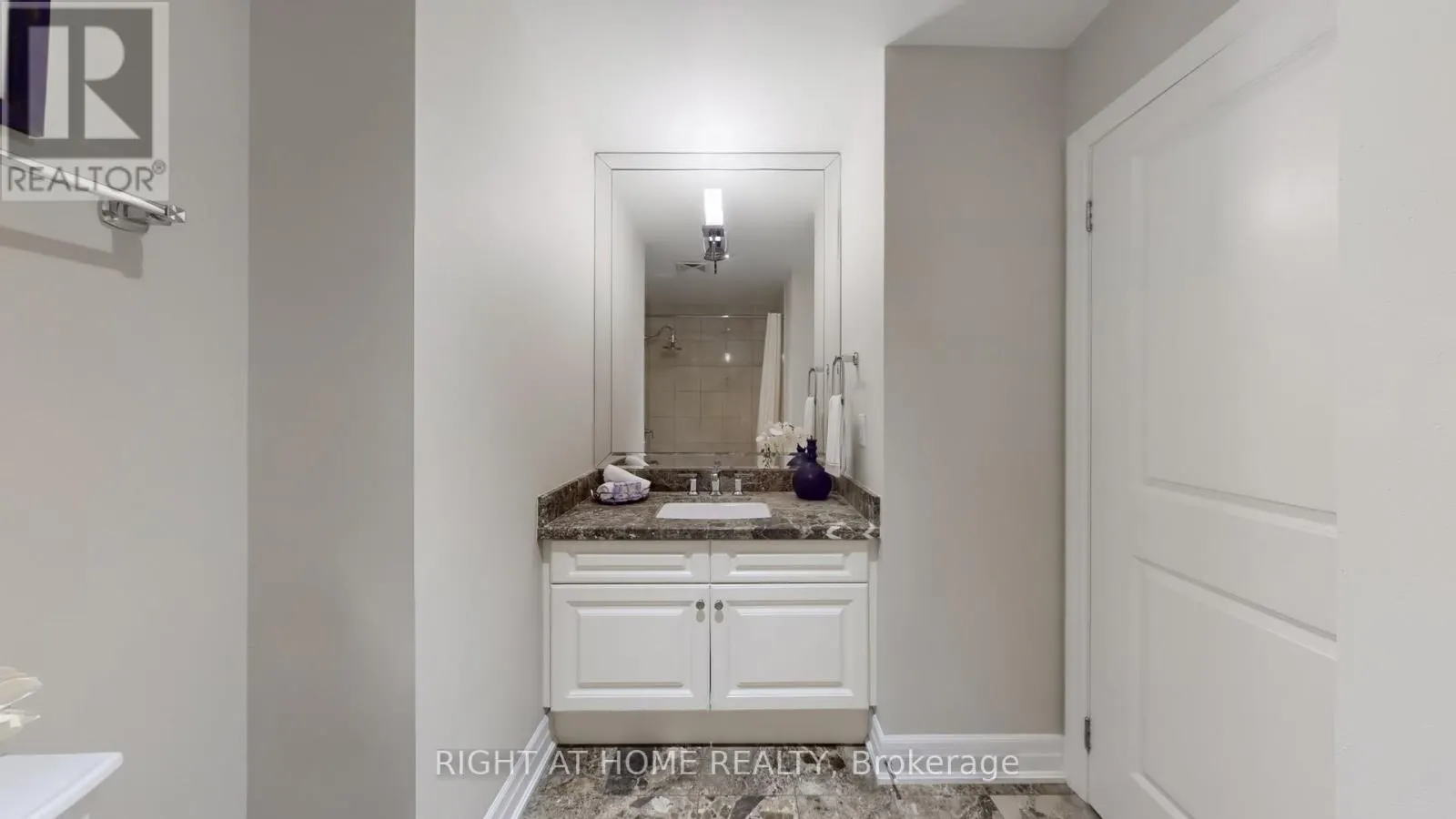 701 - 23 REAN DRIVE