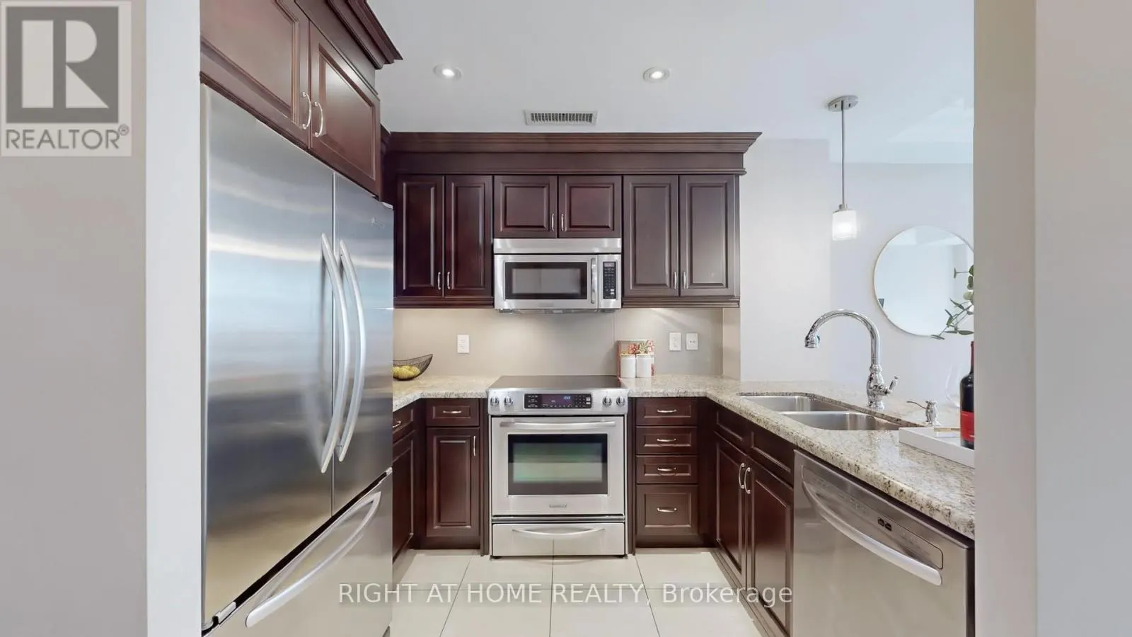 701 - 23 REAN DRIVE