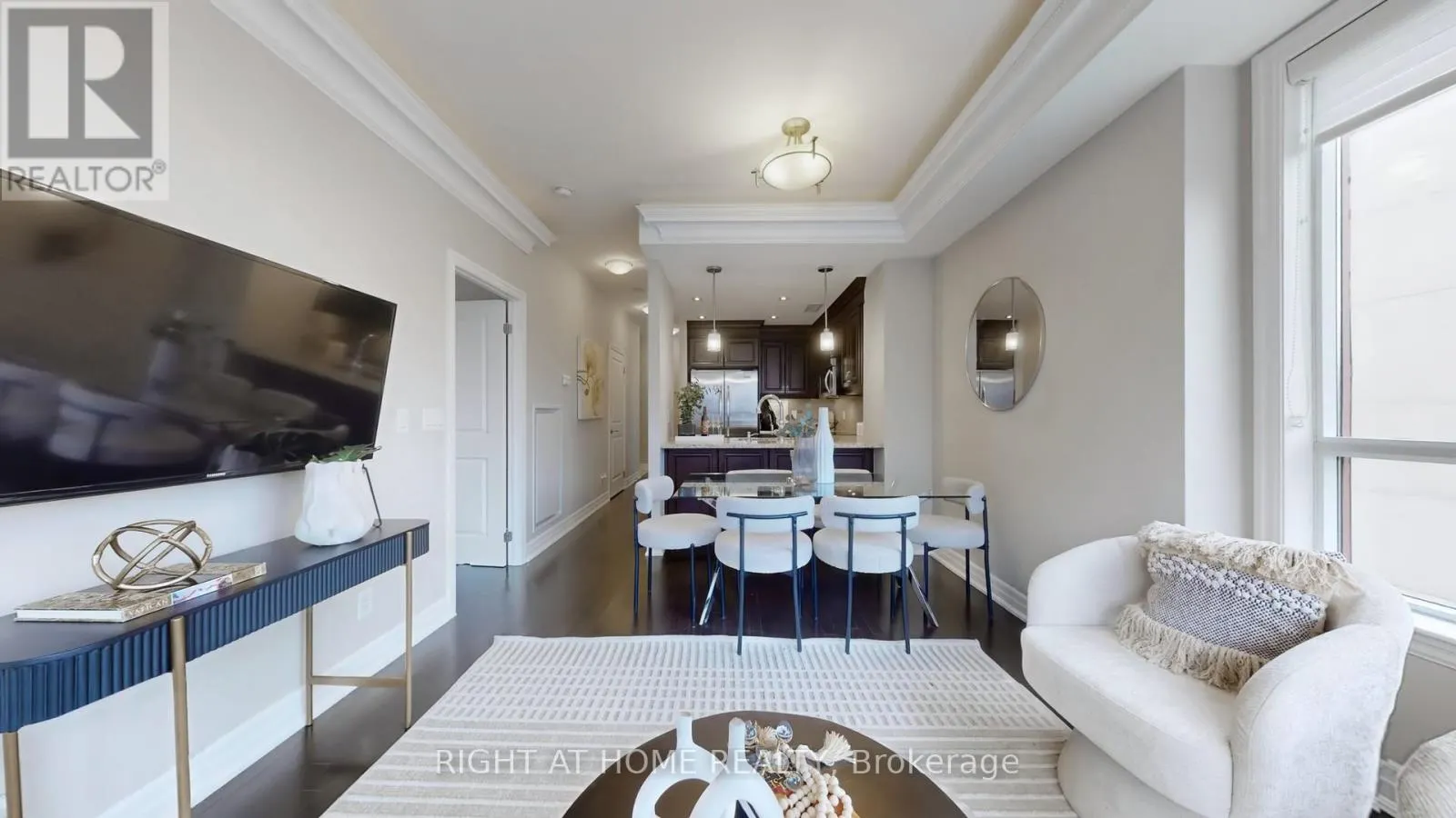 701 - 23 REAN DRIVE