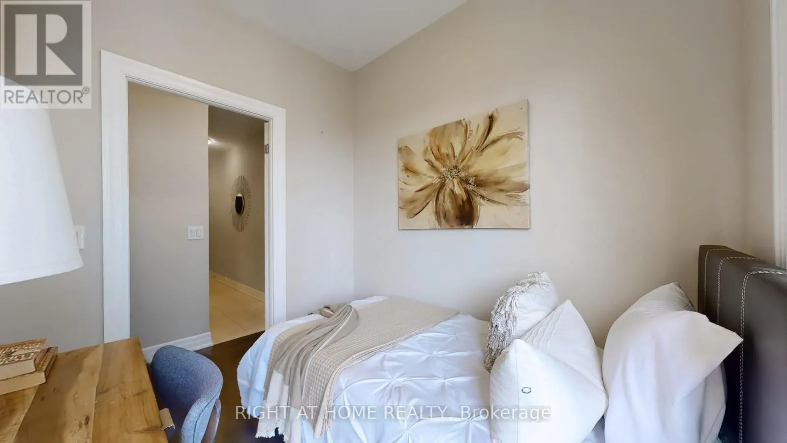 701 - 23 REAN DRIVE