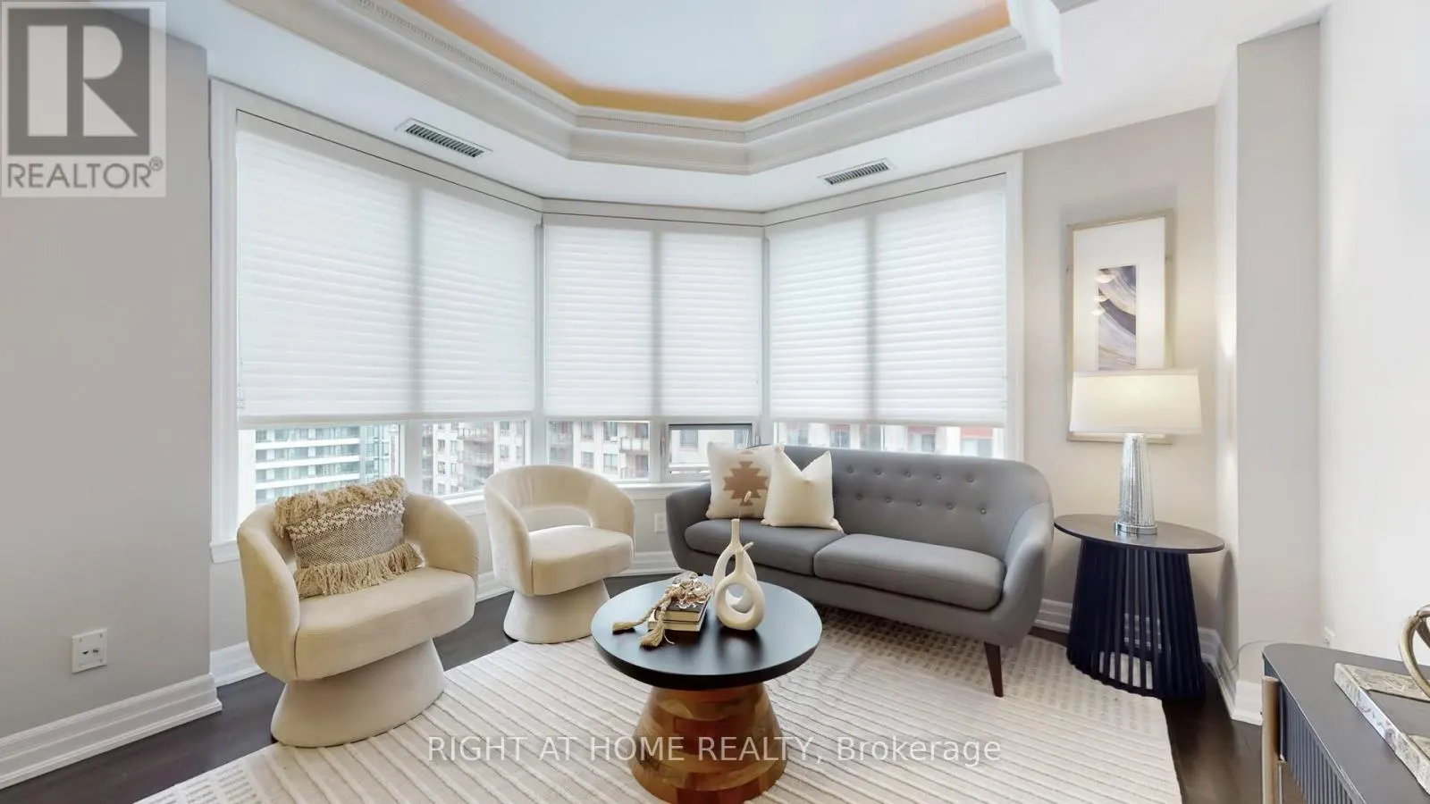 701 - 23 REAN DRIVE