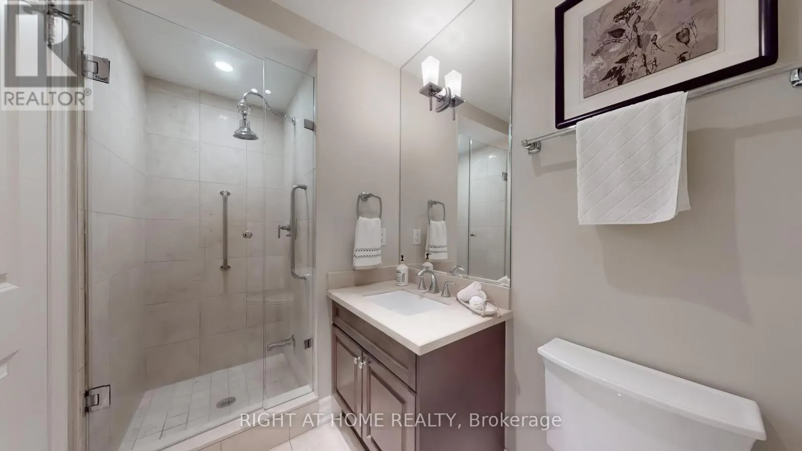 701 - 23 REAN DRIVE
