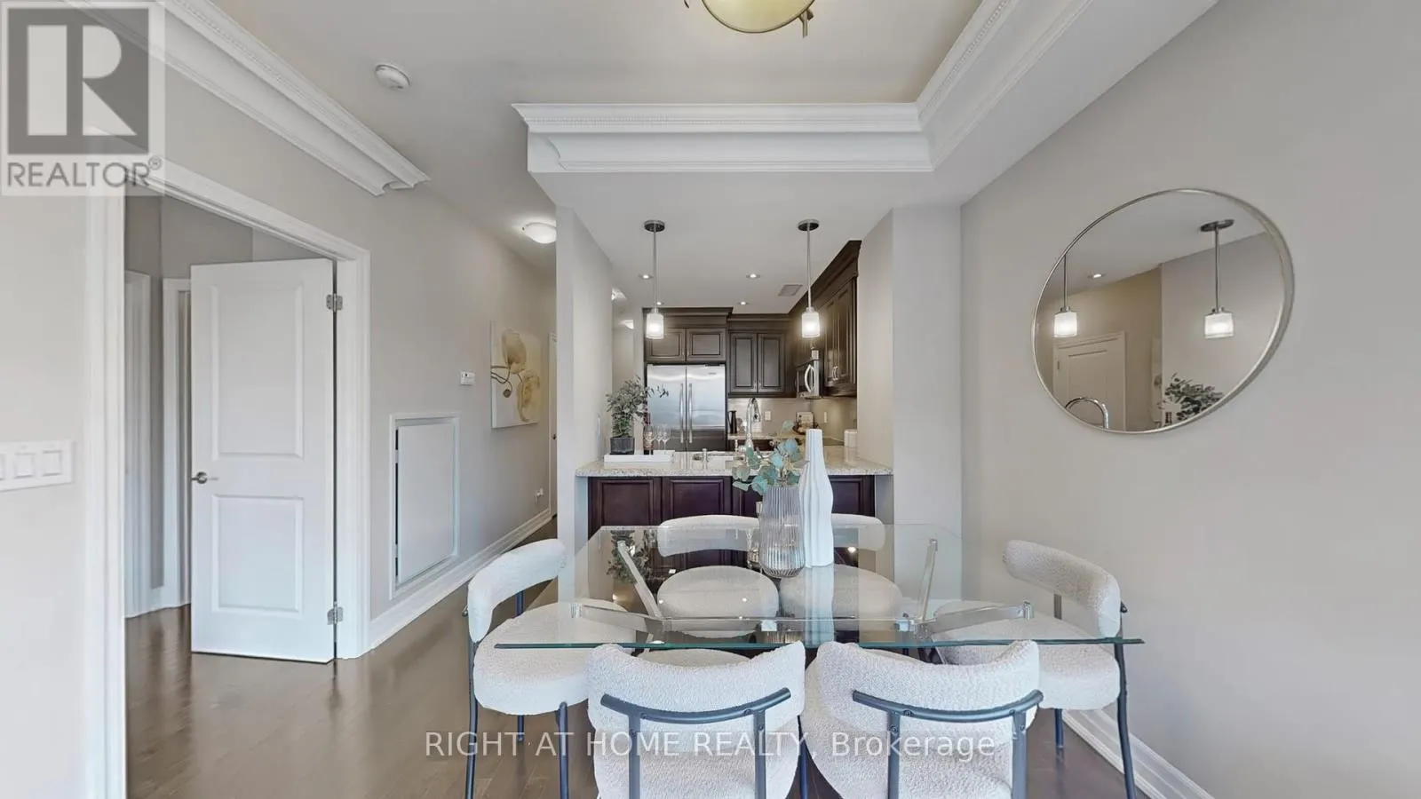 701 - 23 REAN DRIVE