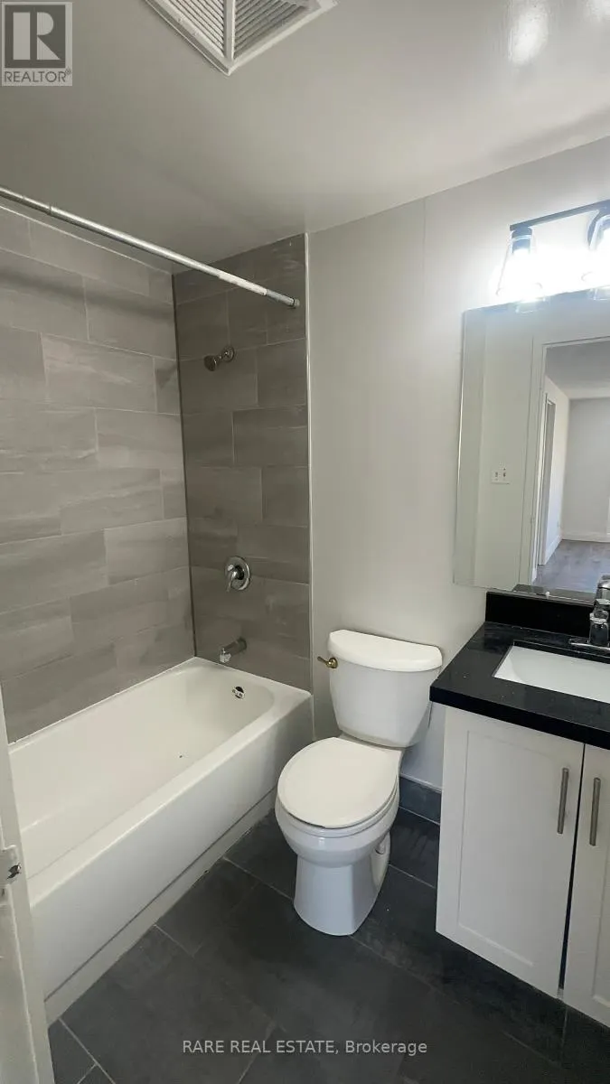 12 - 99 BELLEVUE AVENUE