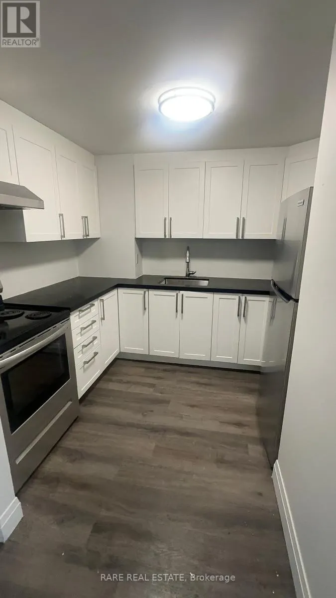12 - 99 BELLEVUE AVENUE