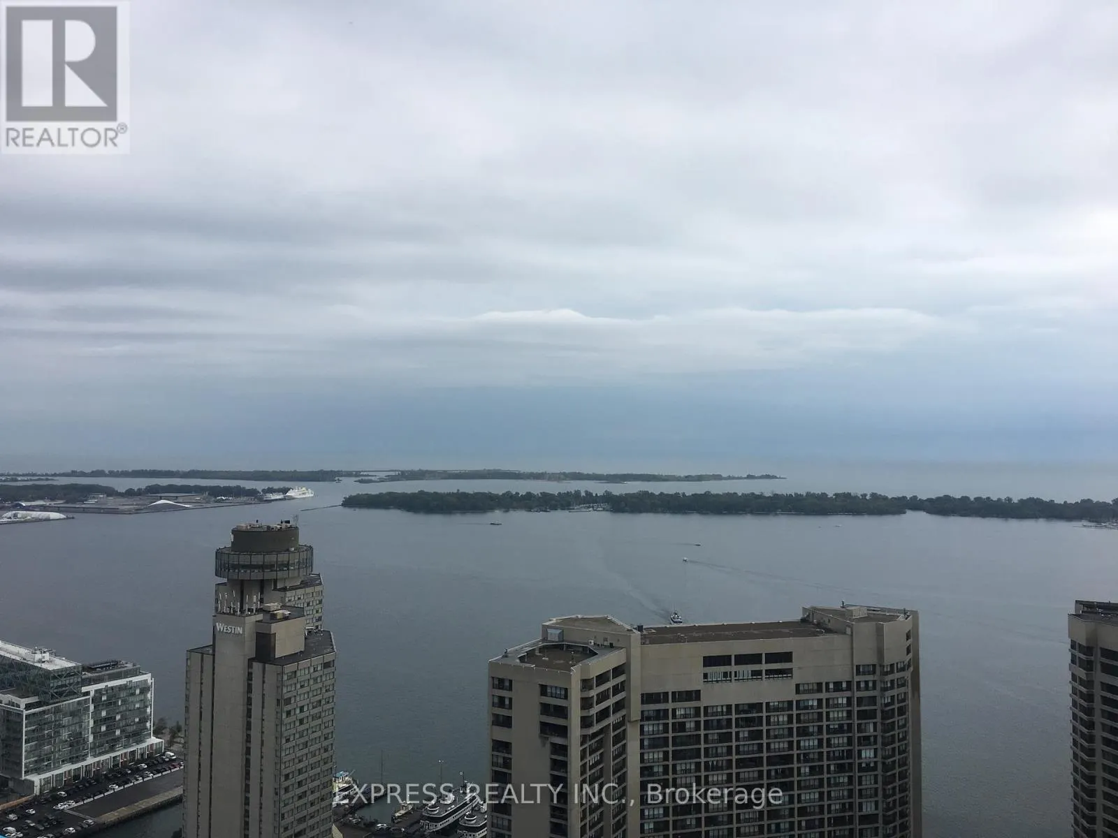 4909 - 88 HARBOUR STREET