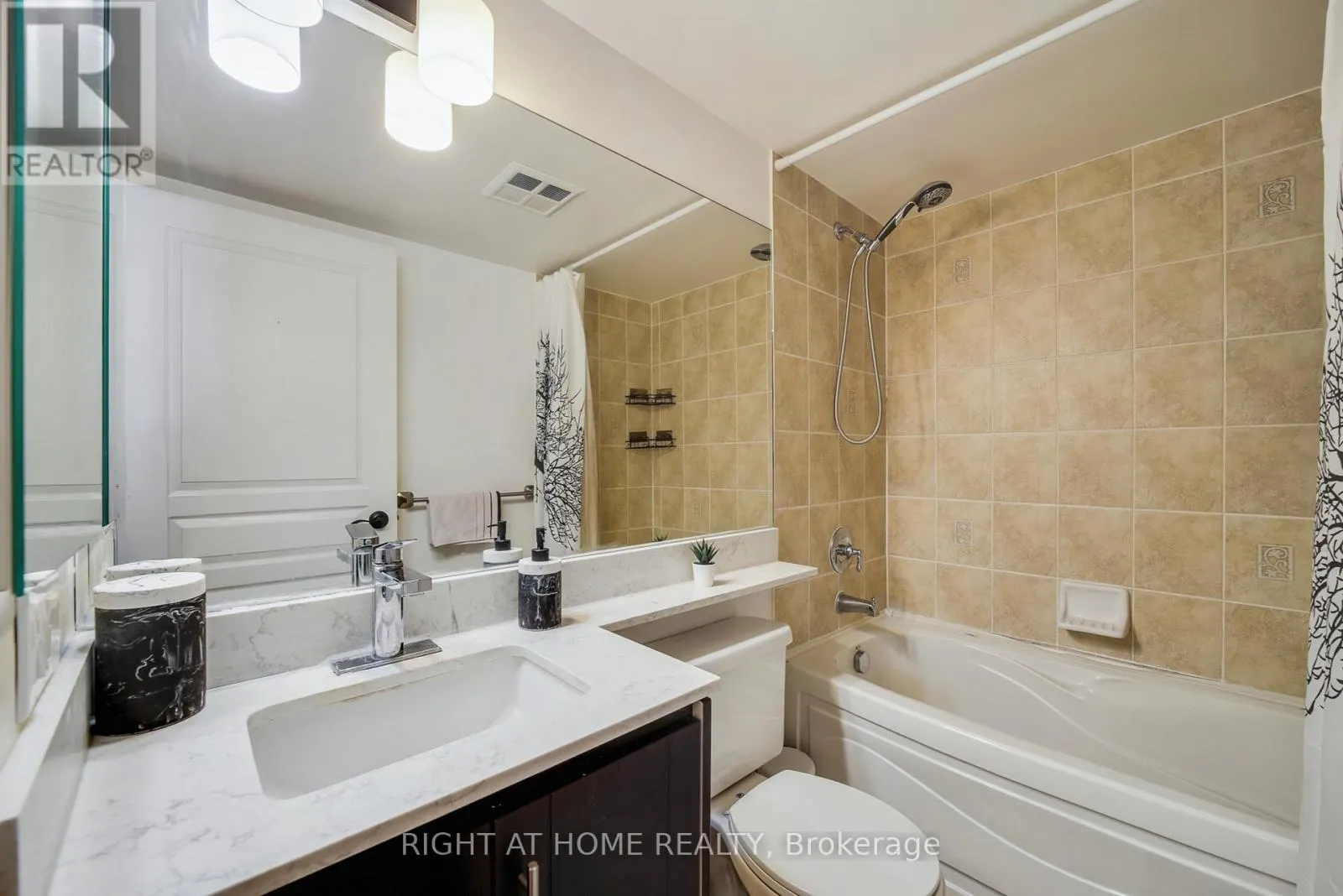 2606 - 10 NORTHTOWN WAY