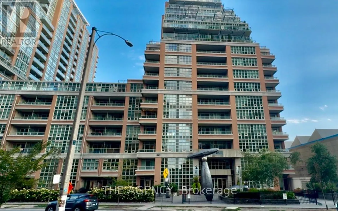 1906 - 85 E LIBERTY STREET
