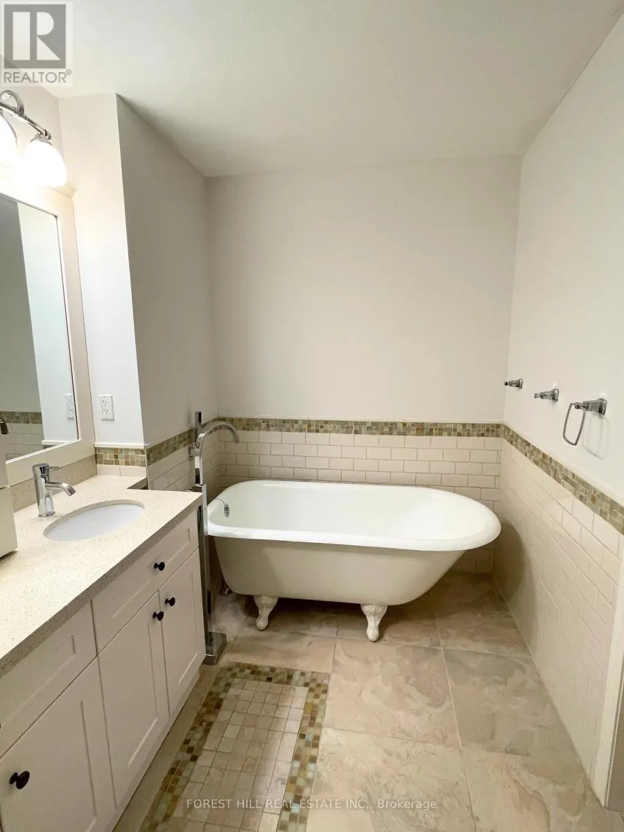604 ROOM A - 11 EVERSON DRIVE