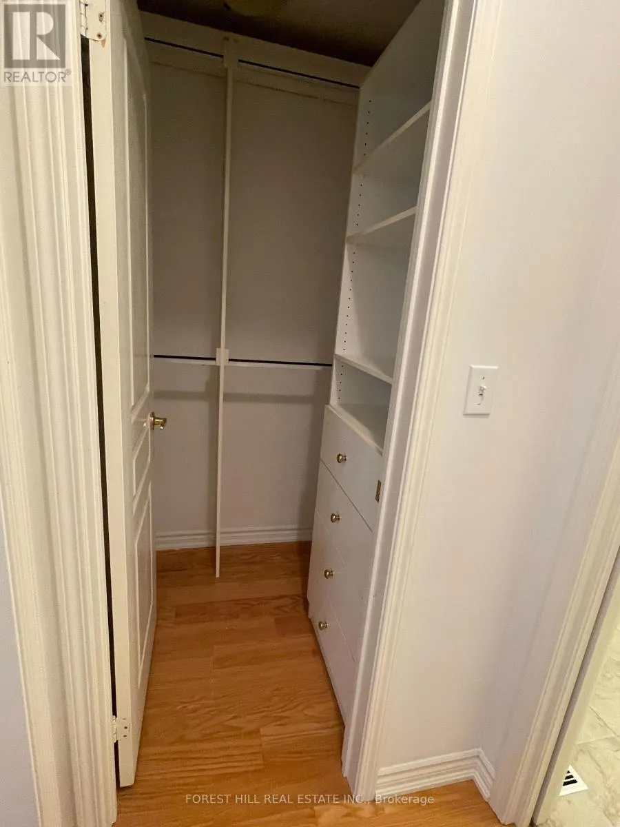 604 ROOM A - 11 EVERSON DRIVE