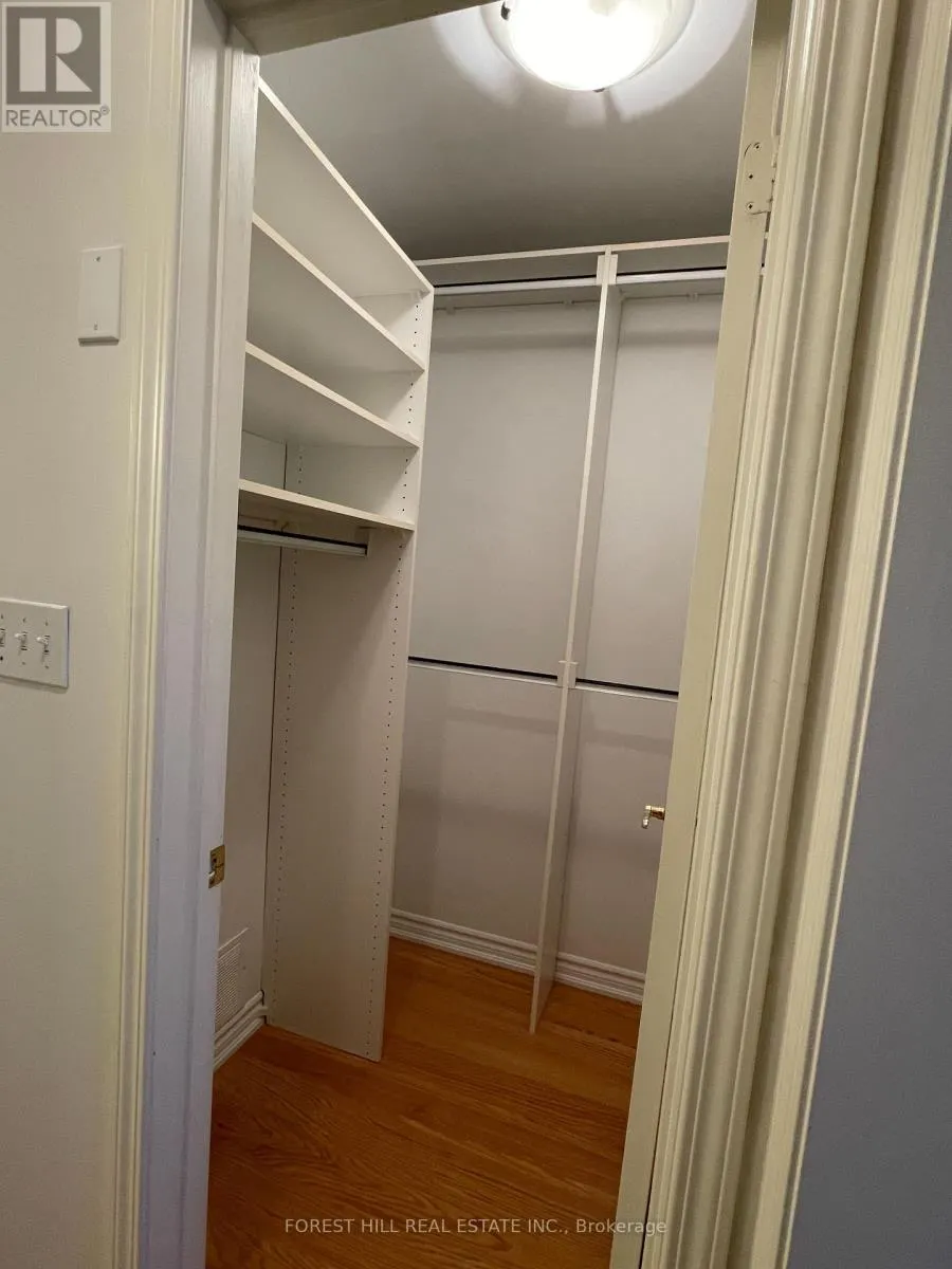 604 ROOM A - 11 EVERSON DRIVE