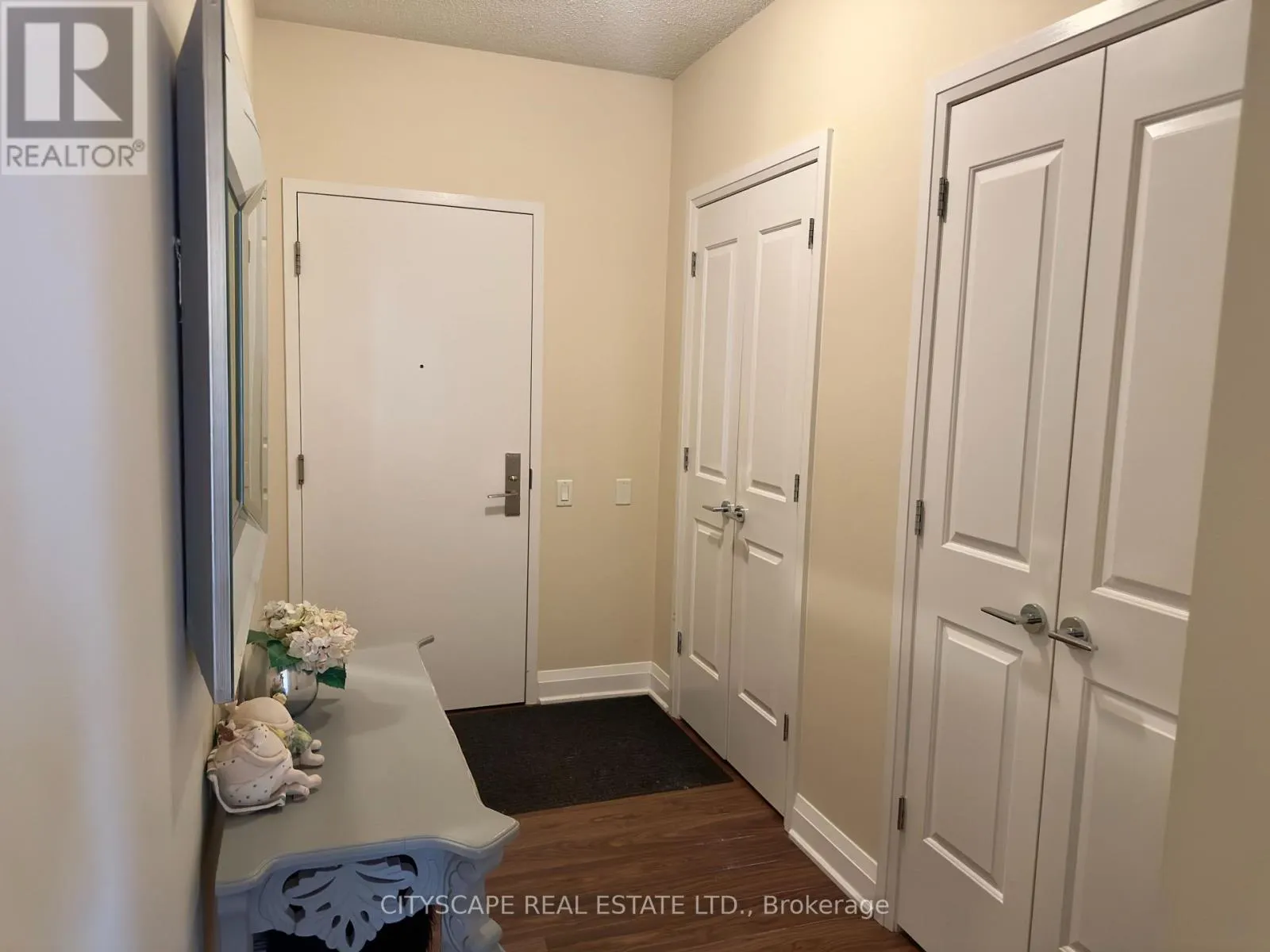 507 - 83 REDPATH AVENUE
