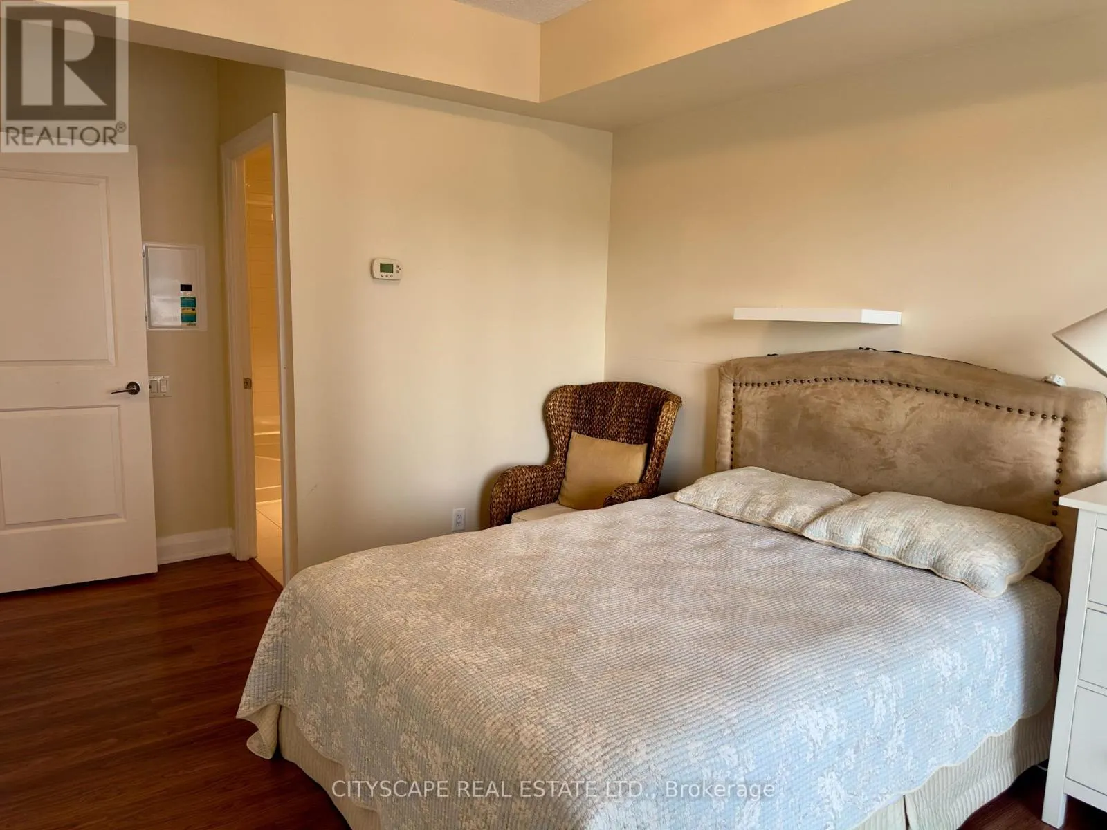 507 - 83 REDPATH AVENUE
