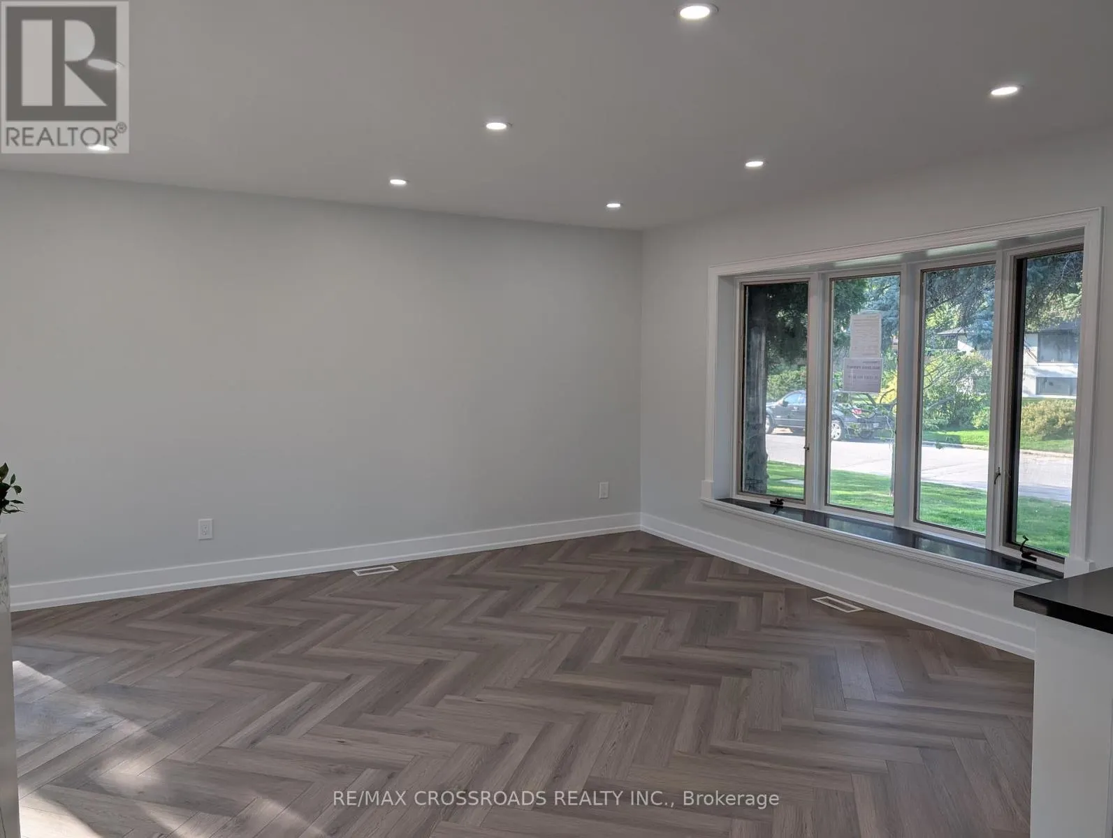 10 TANGMERE ROAD
