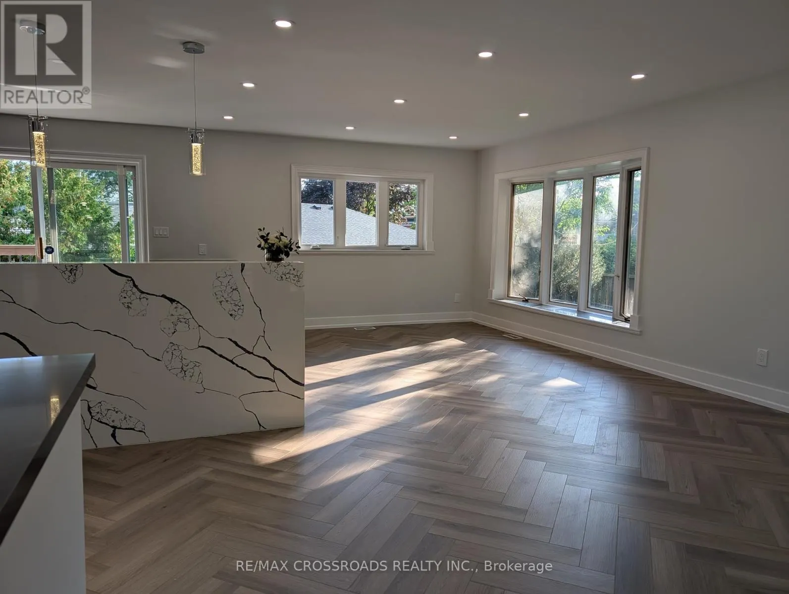 10 TANGMERE ROAD