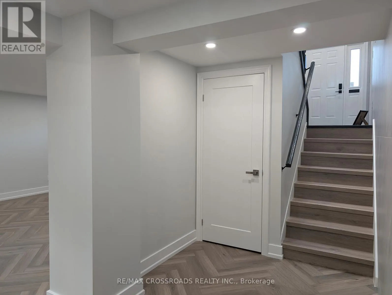 10 TANGMERE ROAD