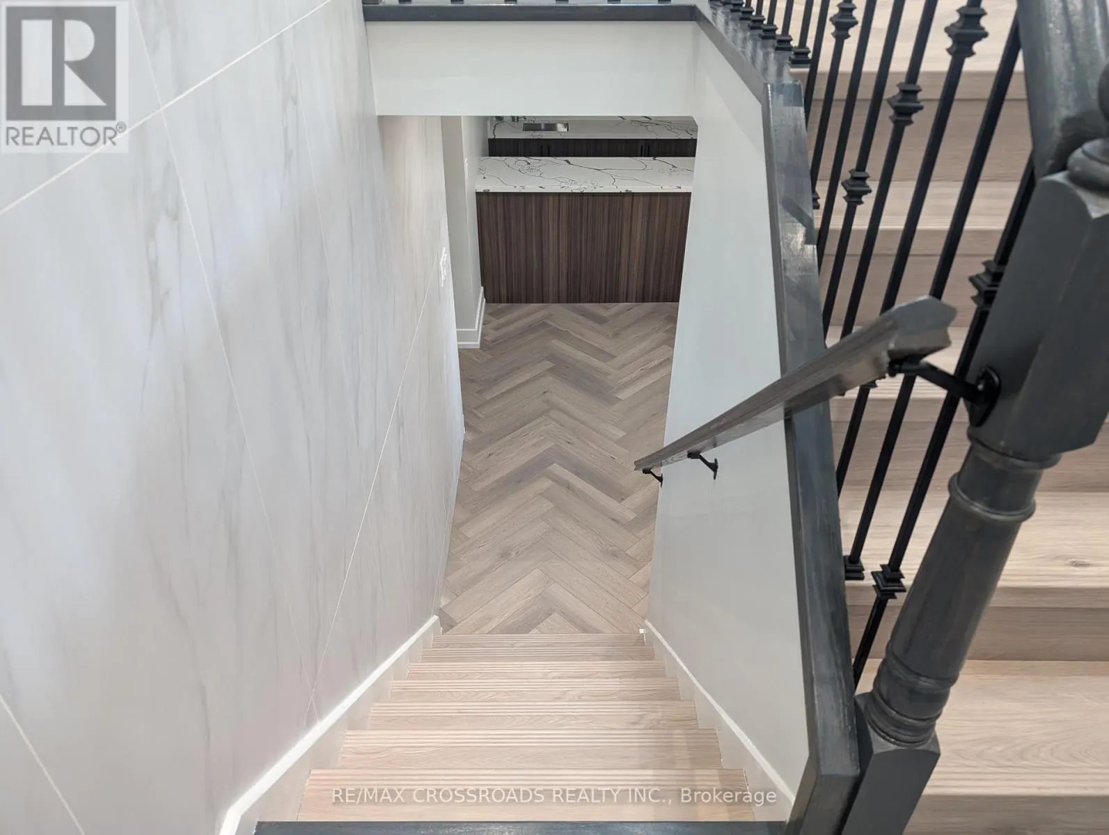 10 TANGMERE ROAD
