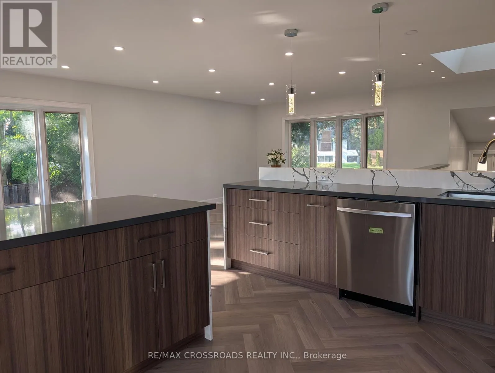 10 TANGMERE ROAD