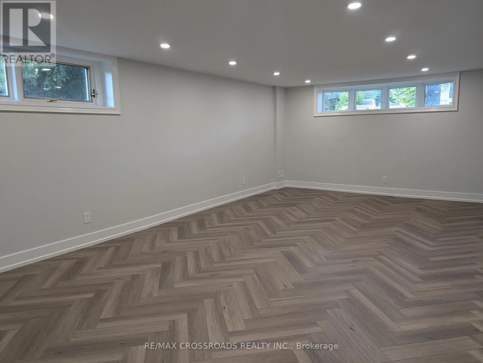 10 TANGMERE ROAD