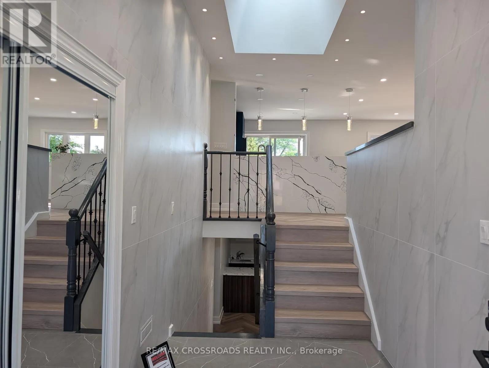 10 TANGMERE ROAD