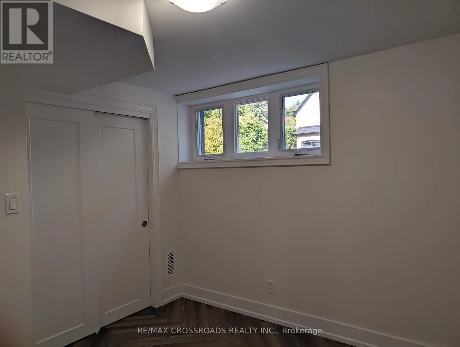 10 TANGMERE ROAD