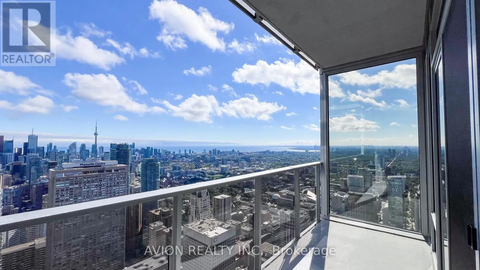 11 YORKVILLE AVENUE