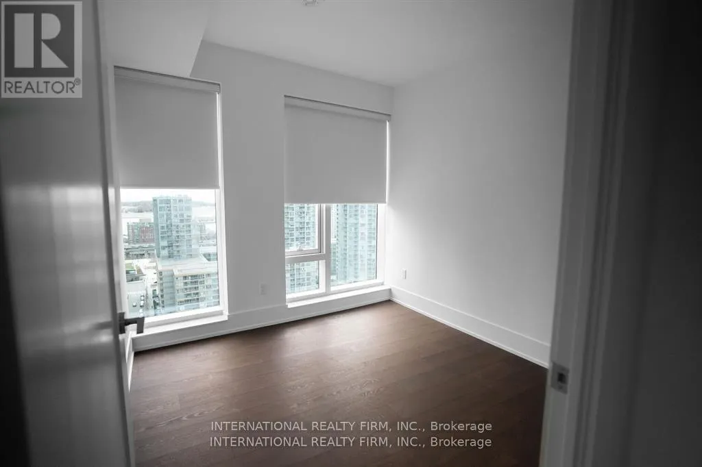 1714 - 480 FRONT STREET W