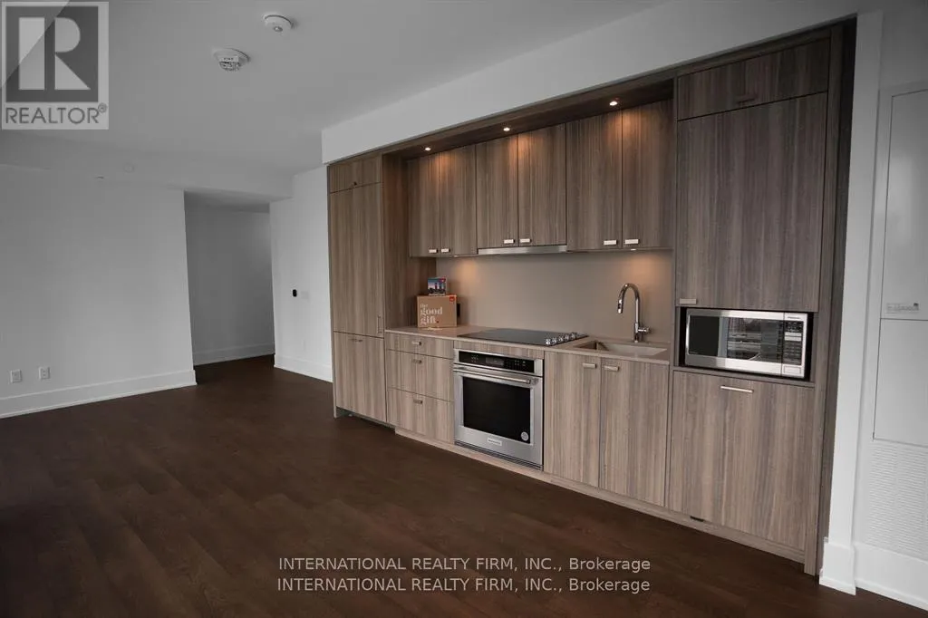 1714 - 480 FRONT STREET W