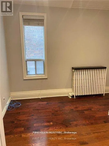 MAIN - 125 MAITLAND STREET