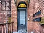 MAIN - 125 MAITLAND STREET