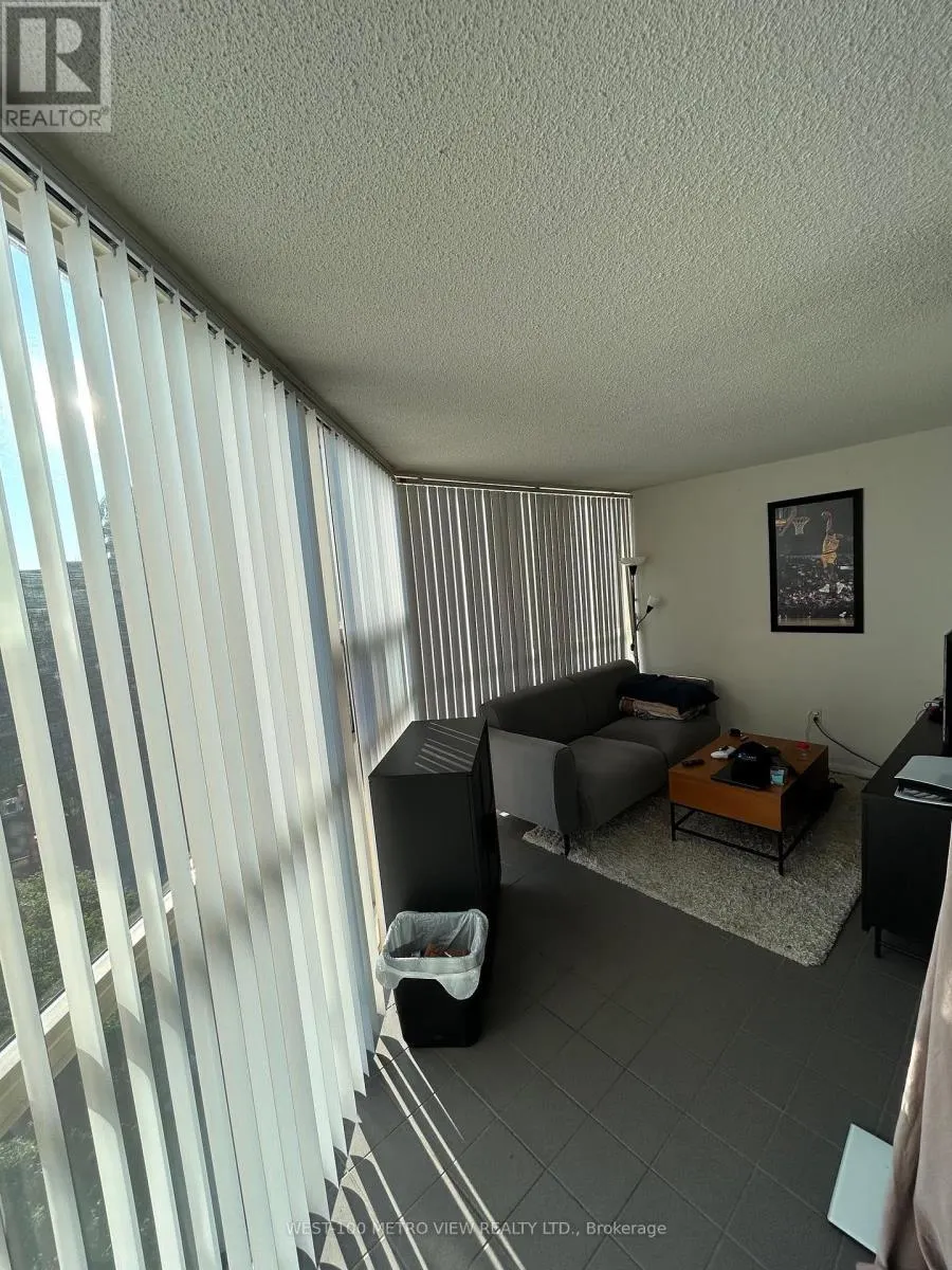 1112 - 701 KING STREET