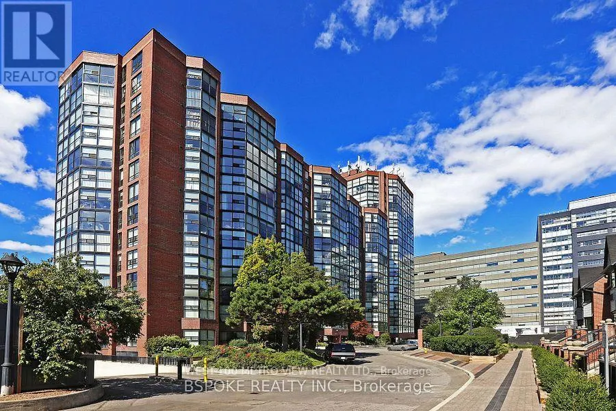 1112 - 701 KING STREET