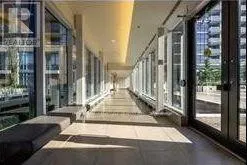 607 - 29 SINGER COURT