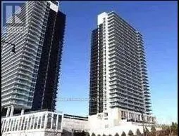 607 - 29 SINGER COURT