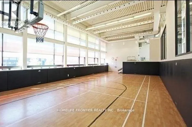 607 - 29 SINGER COURT