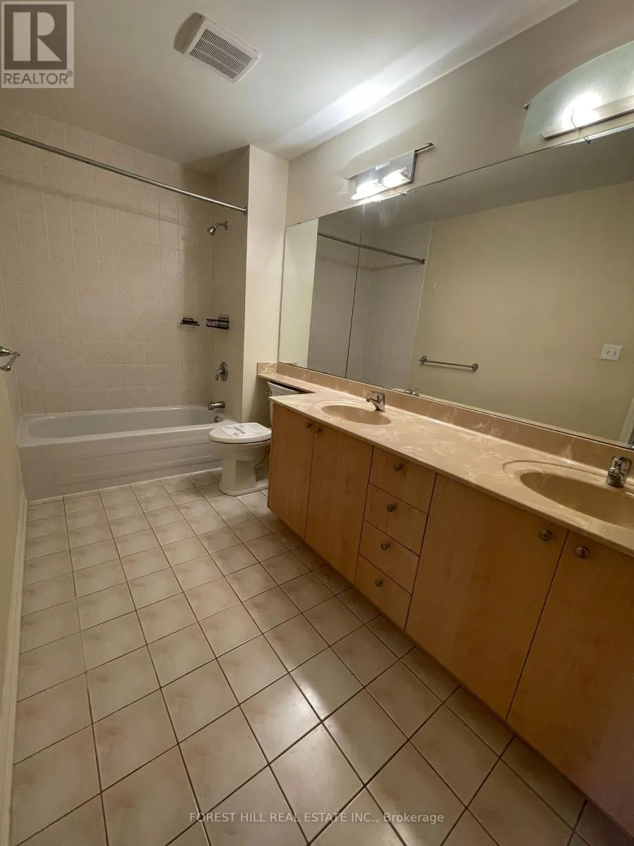 604 ROOM B - 11 EVERSON DRIVE