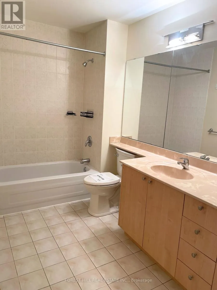 604 ROOM B - 11 EVERSON DRIVE