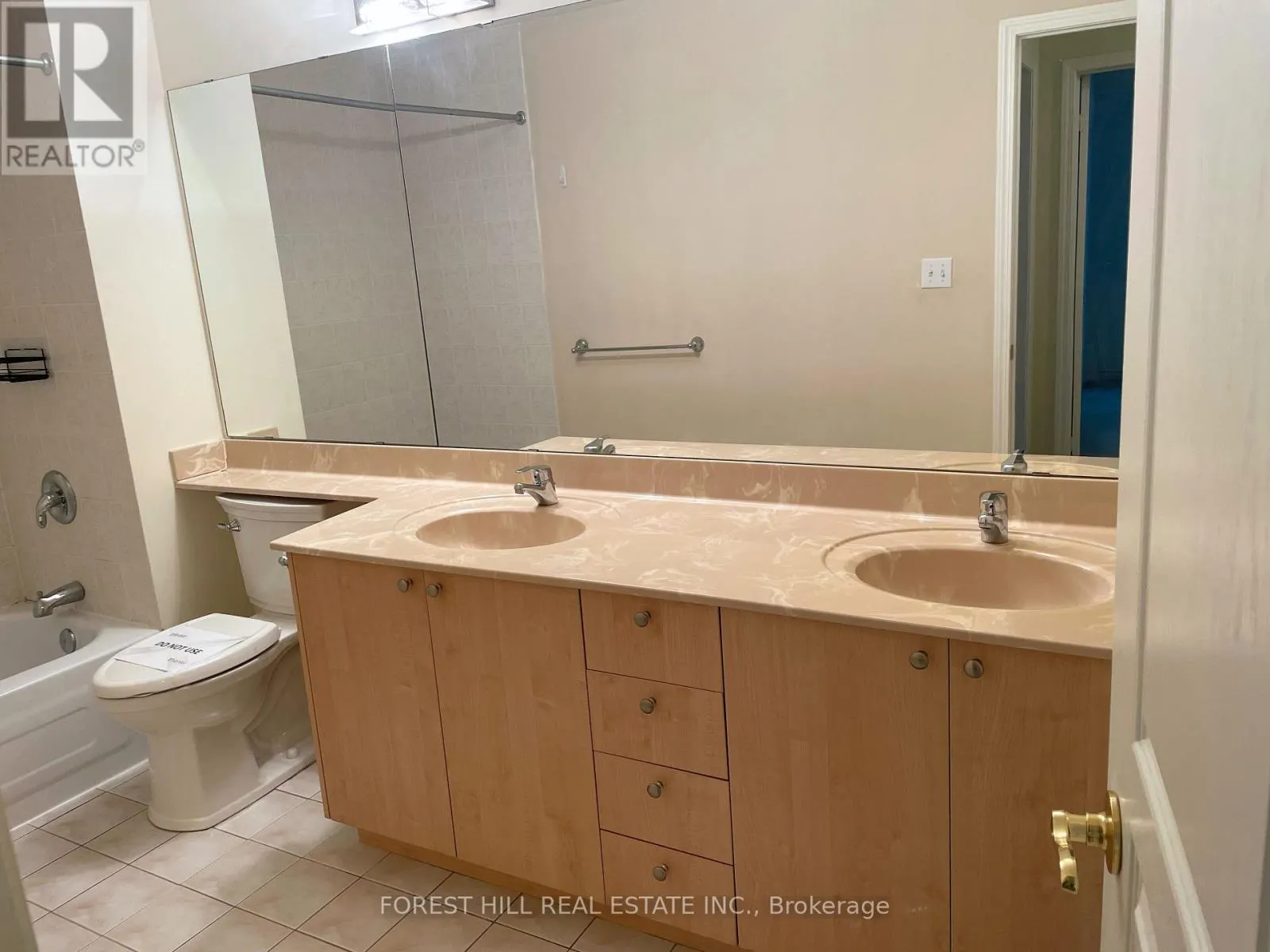 604 ROOM C - 11 EVERSON DRIVE