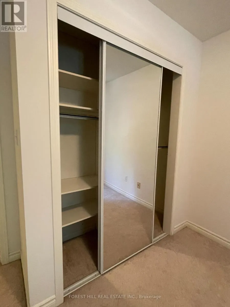 604 ROOM C - 11 EVERSON DRIVE