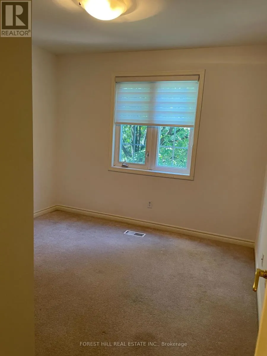 604 ROOM C - 11 EVERSON DRIVE