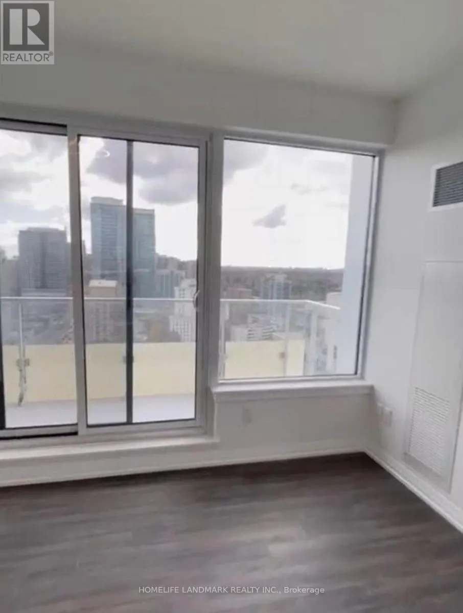 2607 - 75 CANTERBURY PLACE