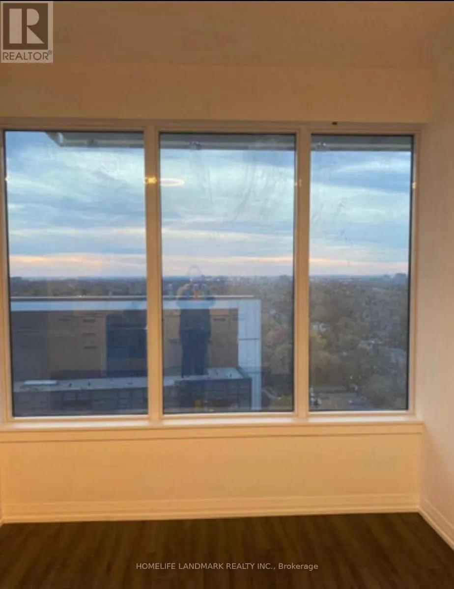 2607 - 75 CANTERBURY PLACE