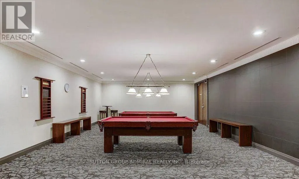1504 - 3 REAN DRIVE