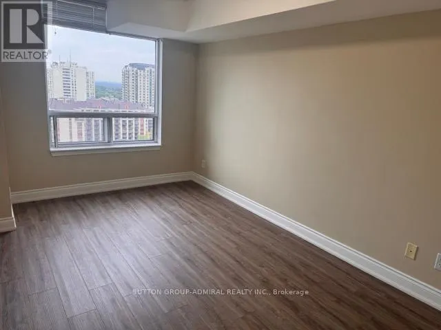 1504 - 3 REAN DRIVE