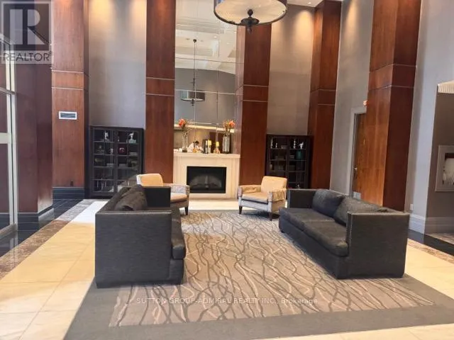 1504 - 3 REAN DRIVE