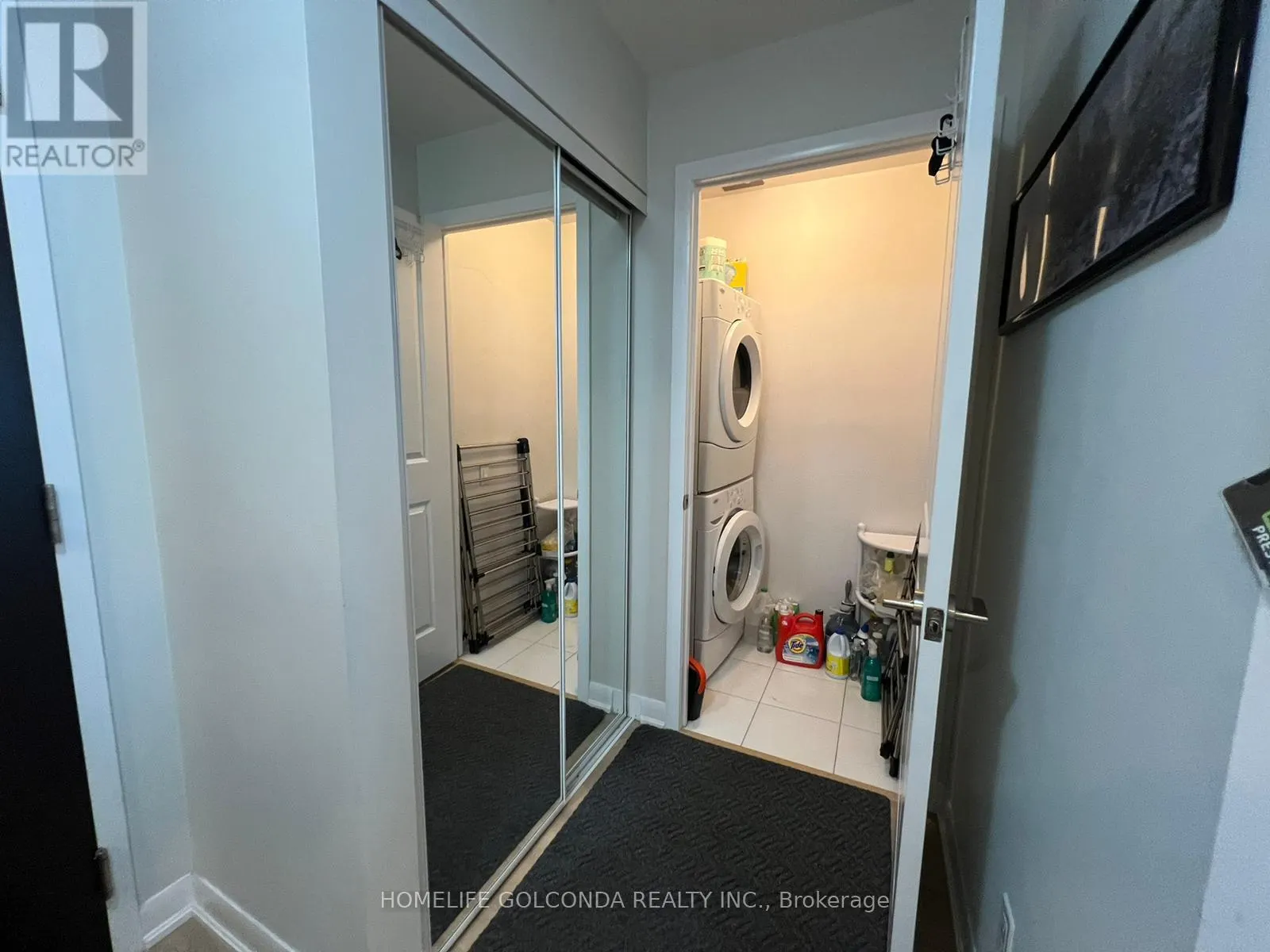 102 - 5168 YONGE STREET